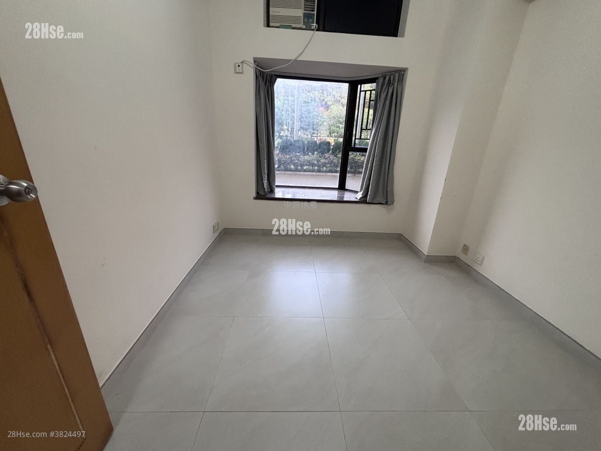 Grand Palisades Sell 3 Bedrooms , 2 Bathrooms 1,033 ft²