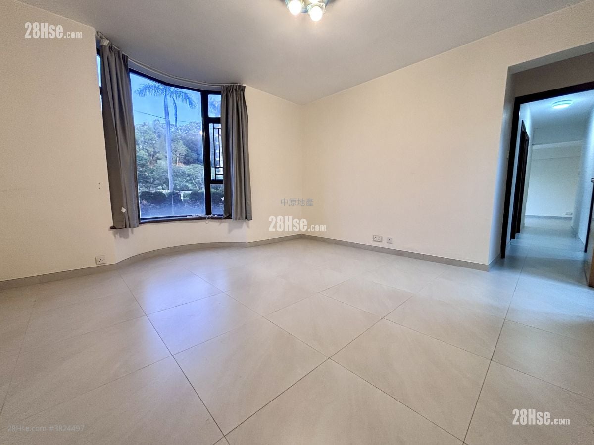 Grand Palisades Sell 3 Bedrooms , 2 Bathrooms 1,033 ft²