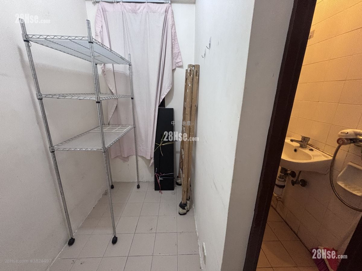 Grand Palisades Sell 3 Bedrooms , 2 Bathrooms 1,033 ft²