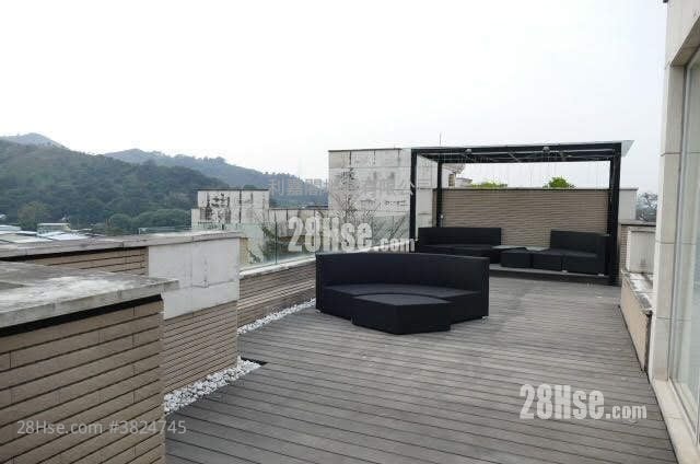 雙魚河 售盤 4 房 , 2 浴室 1,889 平方呎