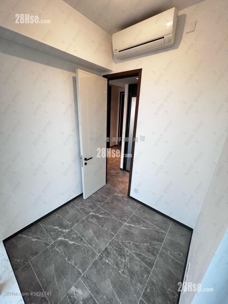 Belgravia Place 售盤 3 房 425 平方呎