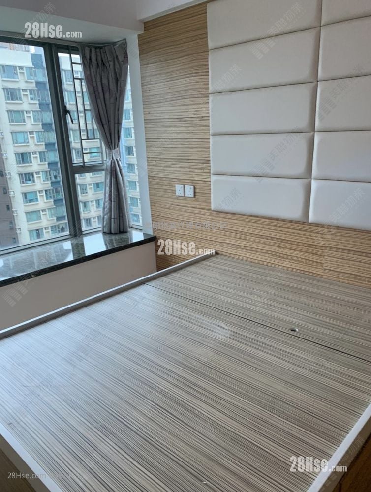 Oscar By The Sea Sell 4 Bedrooms , 3 Bathrooms 1,027 ft²