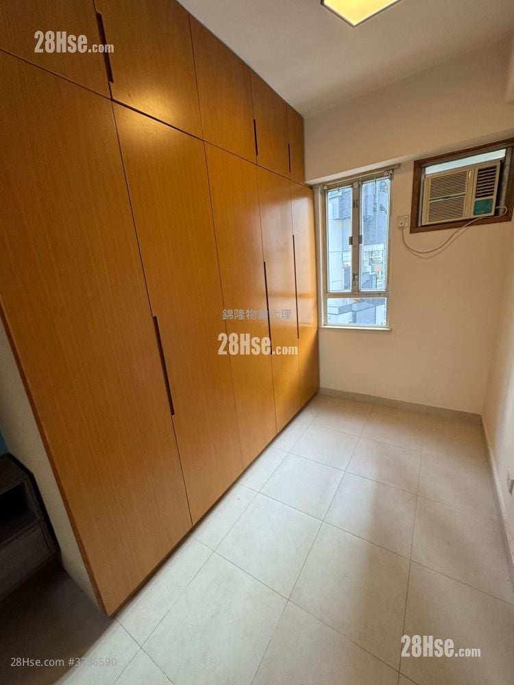 Honour Court Sell 1 Bedroom , 1 Bathroom 318 ft²