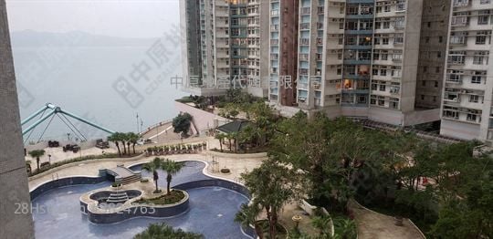 South Horizons Sell 3 Bedrooms , 2 Bathrooms 633 ft²