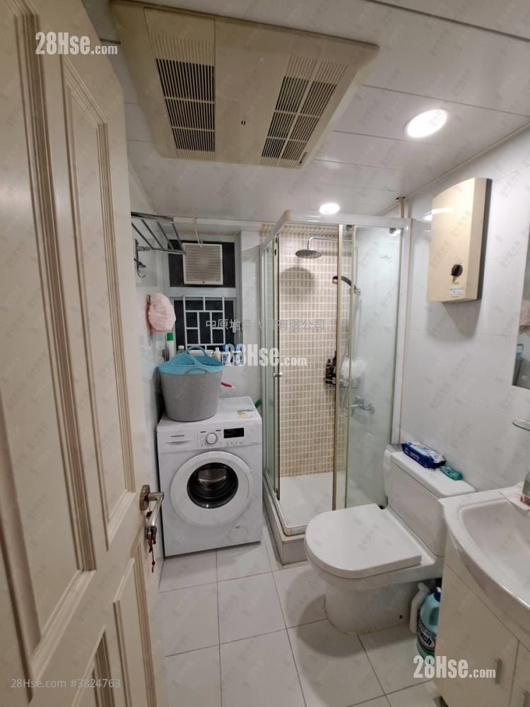 South Horizons Sell 3 Bedrooms , 2 Bathrooms 633 ft²