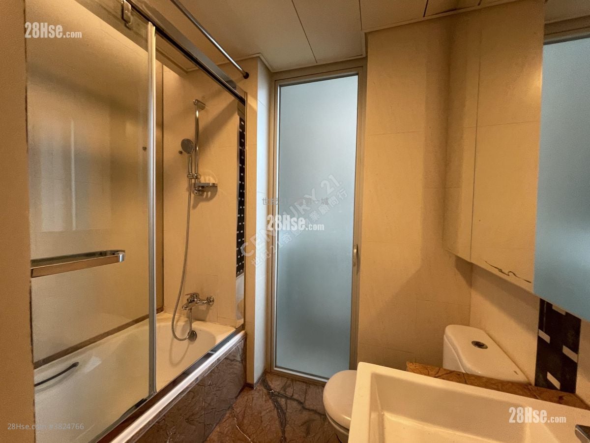 Festival City Sell 4 Bedrooms , 3 Bathrooms 958 ft²