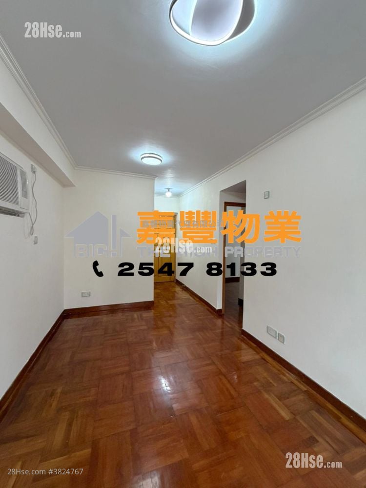 毓明阁 租盘 2 房 , 1 浴室