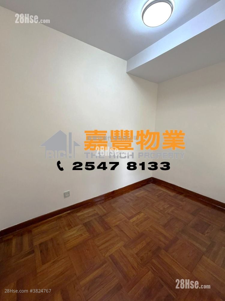 毓明阁 租盘 2 房 , 1 浴室