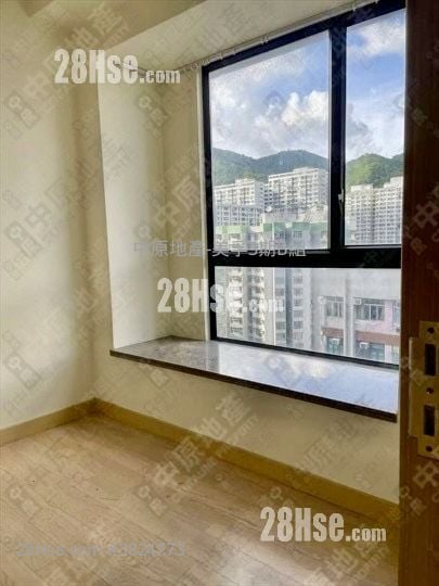 青薈 售盤 2 房 340 平方呎