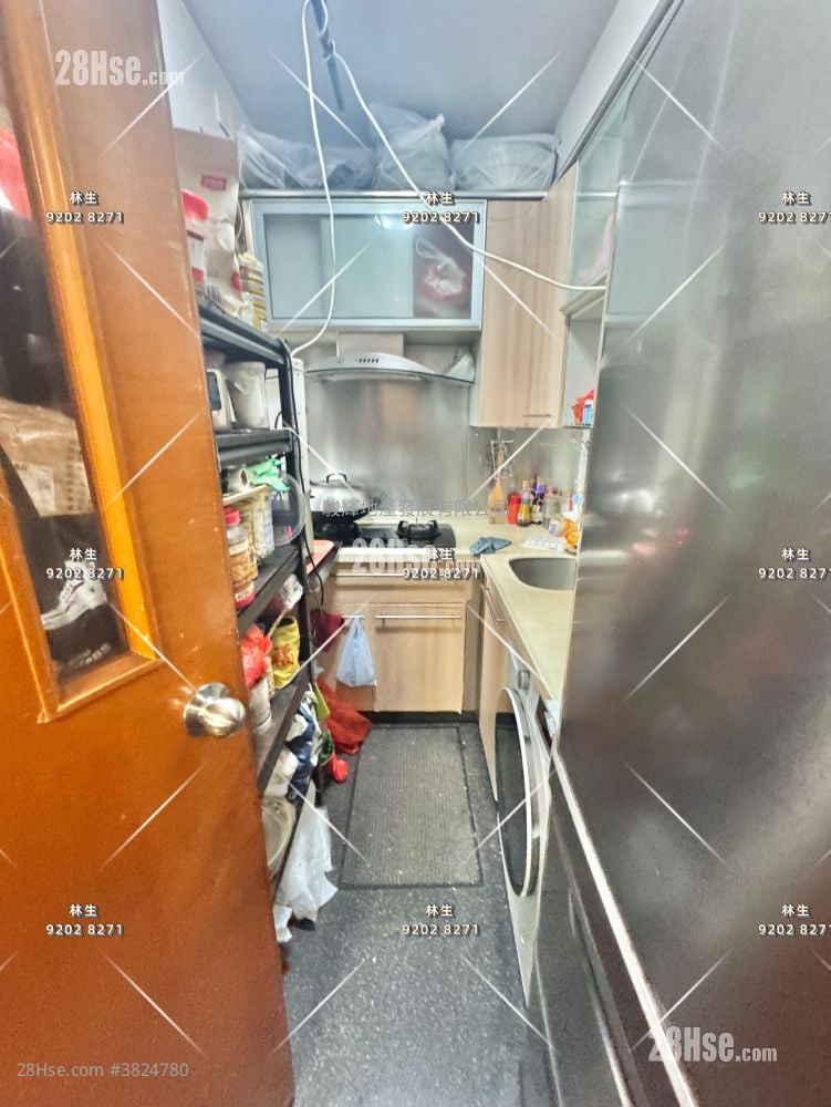 8 Waterloo Road Sell 2 Bedrooms , 1 Bathroom 442 ft²