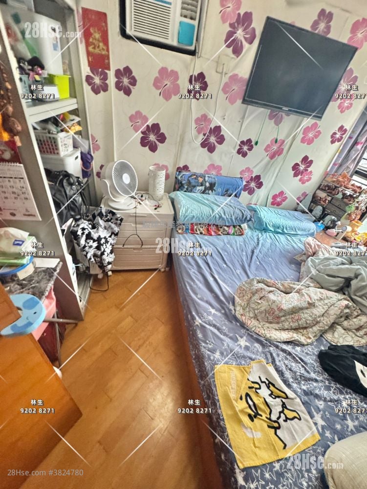 8 Waterloo Road Sell 2 Bedrooms , 1 Bathroom 442 ft²