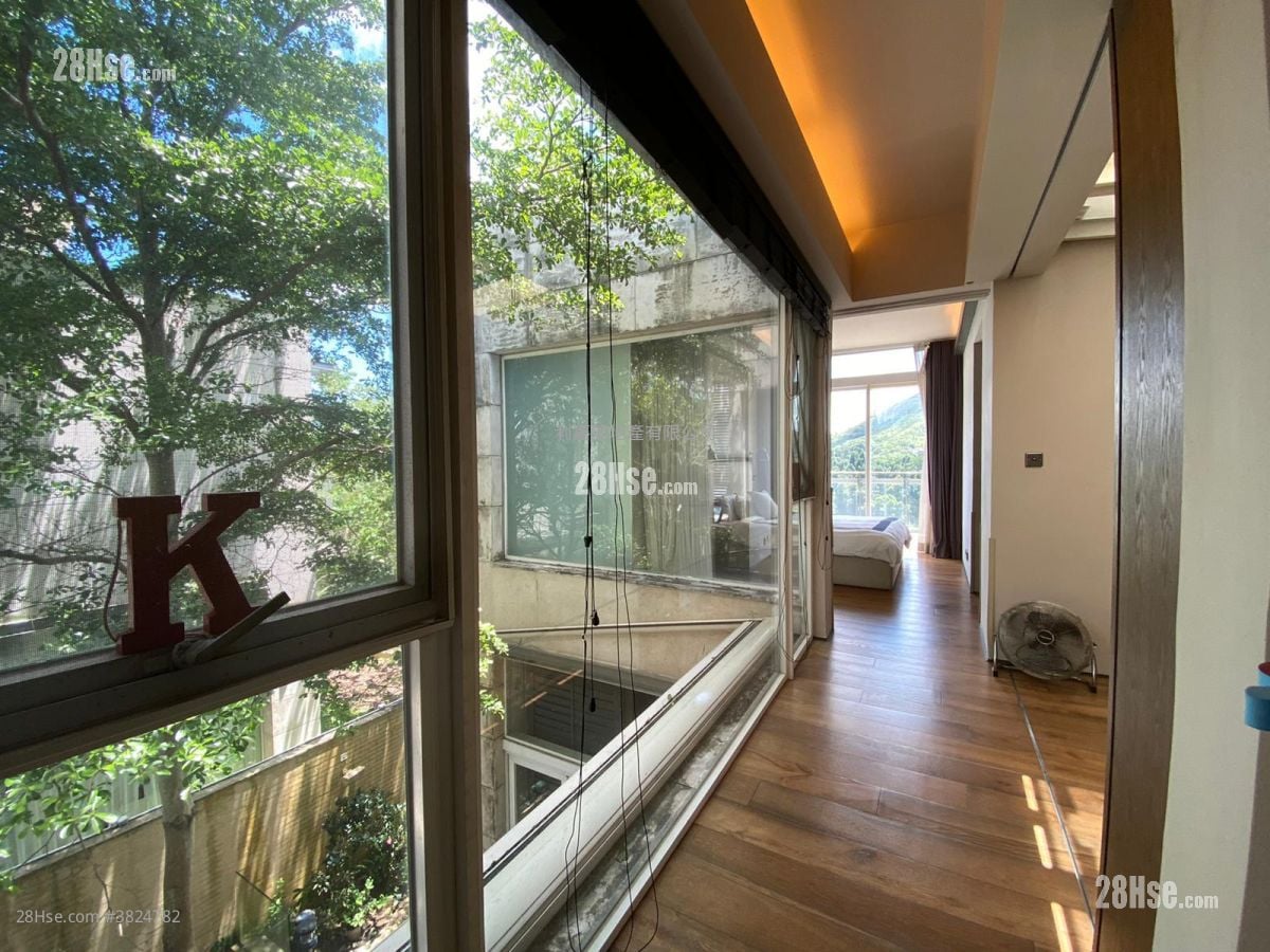 Goodwood Park Sell 4 Bedrooms , 3 Bathrooms 1,889 ft²