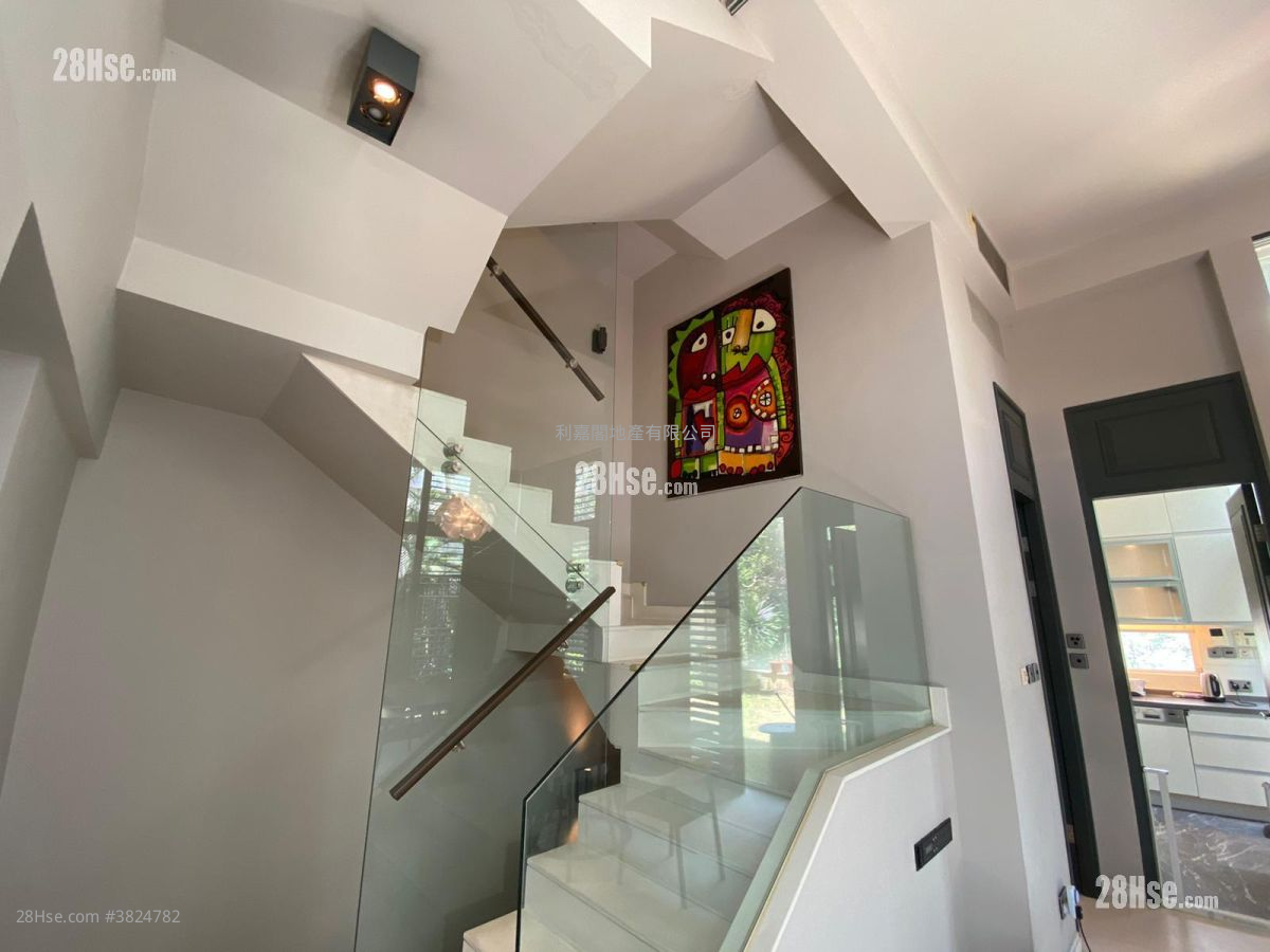 Goodwood Park Sell 4 Bedrooms , 3 Bathrooms 1,889 ft²