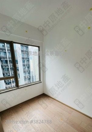 愛海頌 售盤 2 房 , 1 浴室 484 平方呎