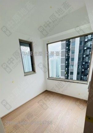 愛海頌 售盤 2 房 , 1 浴室 484 平方呎