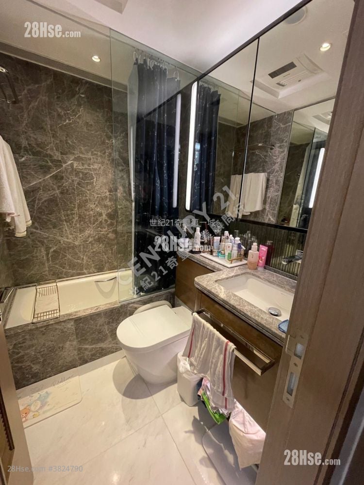 Double Cove Sell 2 Bedrooms , 1 Bathroom 497 ft²