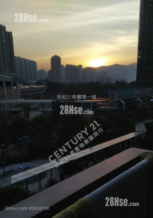 Double Cove Sell 2 Bedrooms , 1 Bathroom 497 ft²