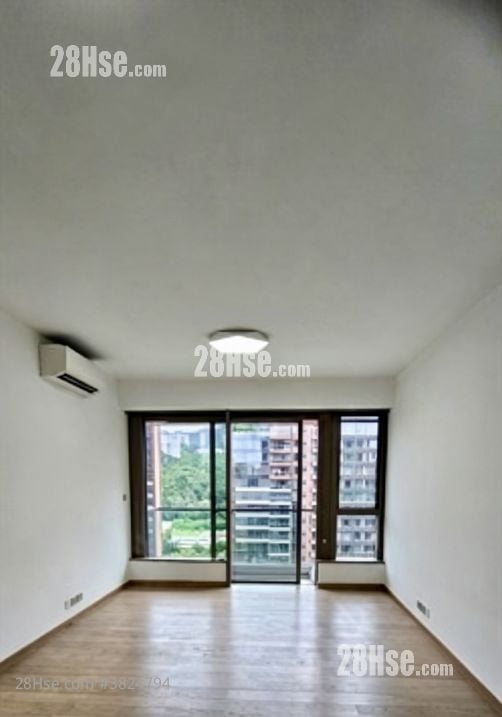 海日灣 II 售盤 3 房 , 2 浴室 1,019 平方呎