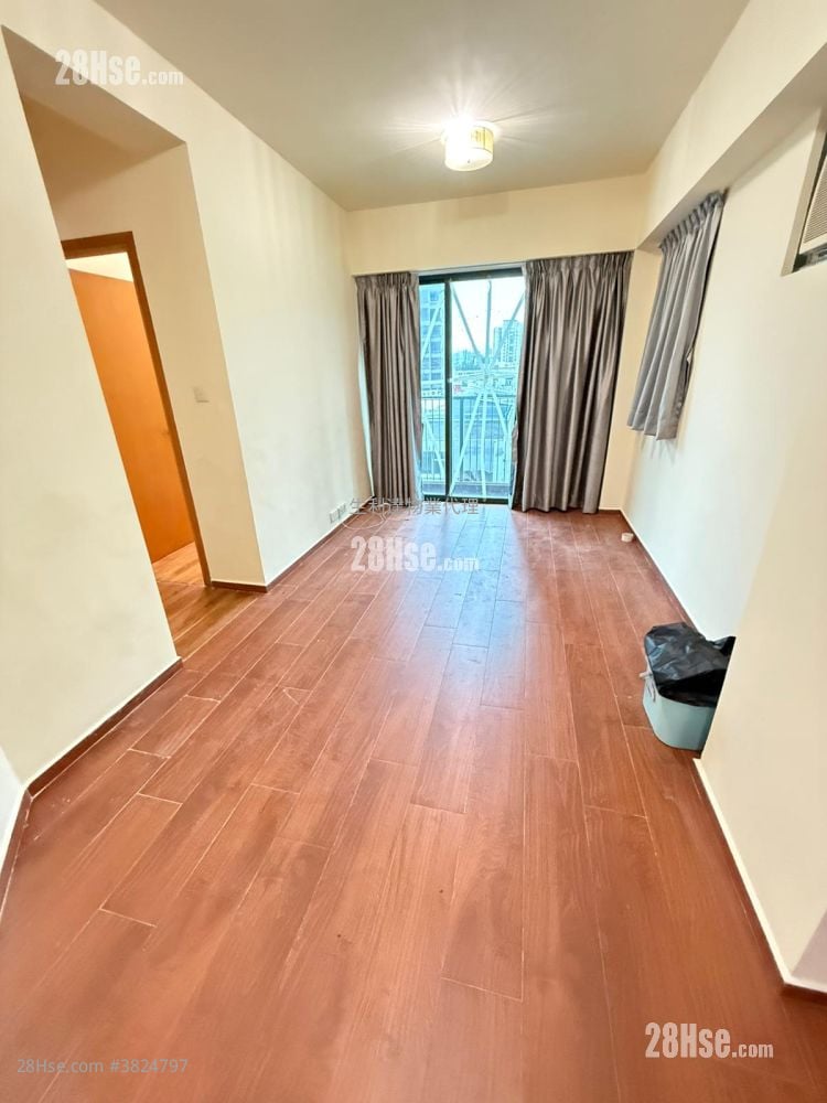 Kingsgate Sell 3 Bedrooms , 1 Bathroom 524 ft²