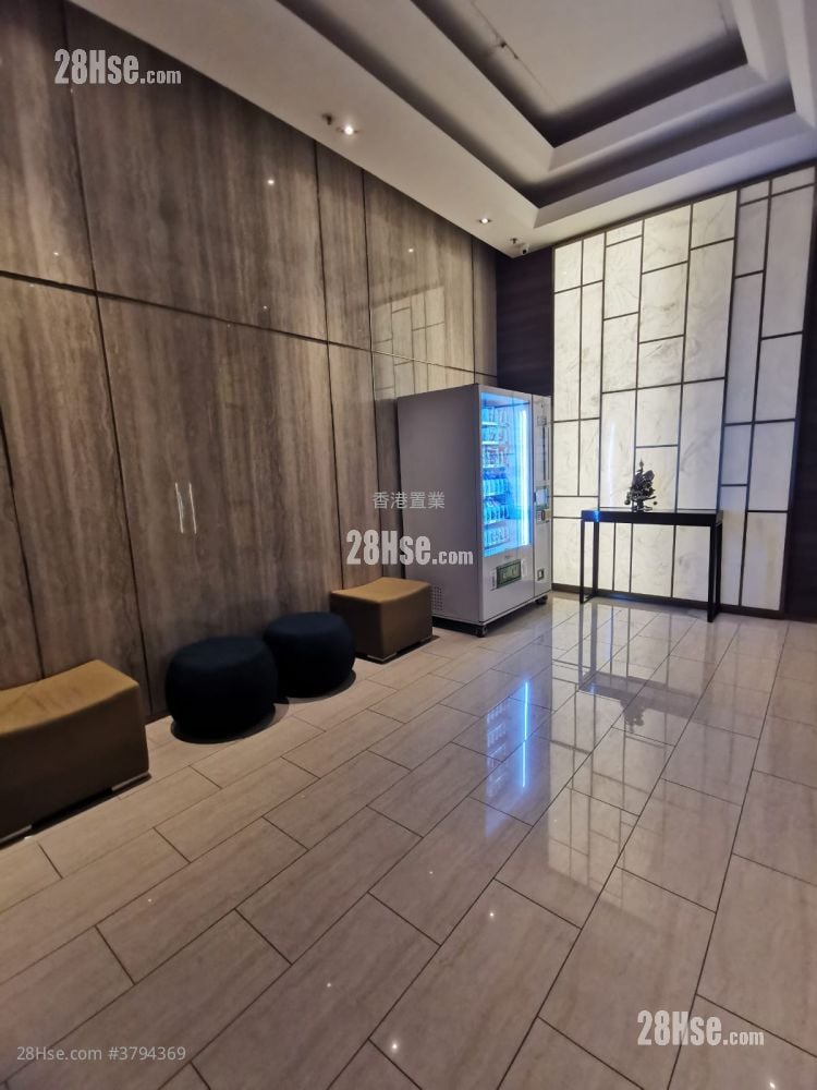 iPLACE 售盤 開放式間隔 , 1 廁所