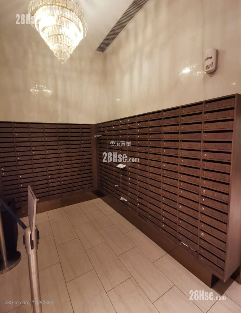 iPLACE 售盤 開放式間隔 , 1 廁所