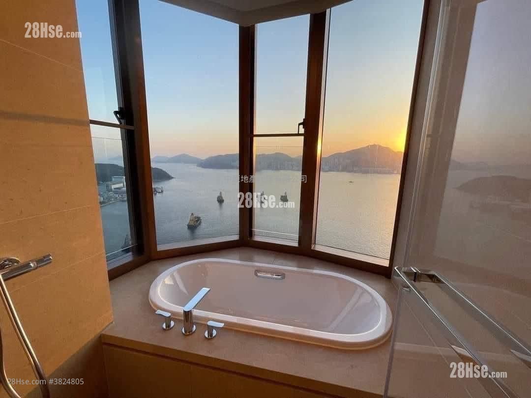 Lp10 Sell 4 Bedrooms , 4 Bathrooms 1,205 ft²