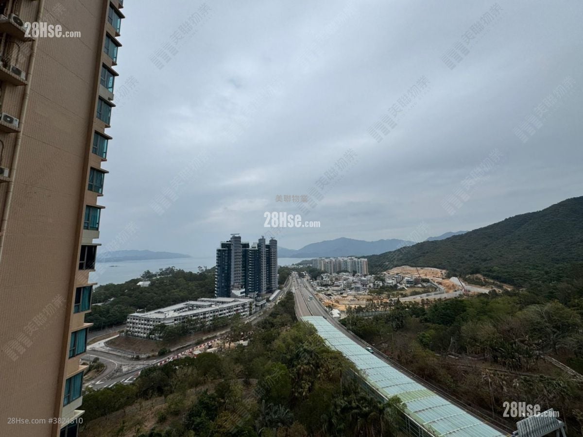 Lake Silver Sell 3 Bedrooms , 2 Bathrooms 762 ft²