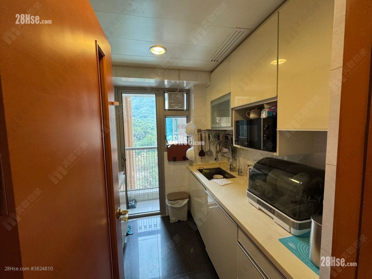 Lake Silver Sell 3 Bedrooms , 2 Bathrooms 762 ft²