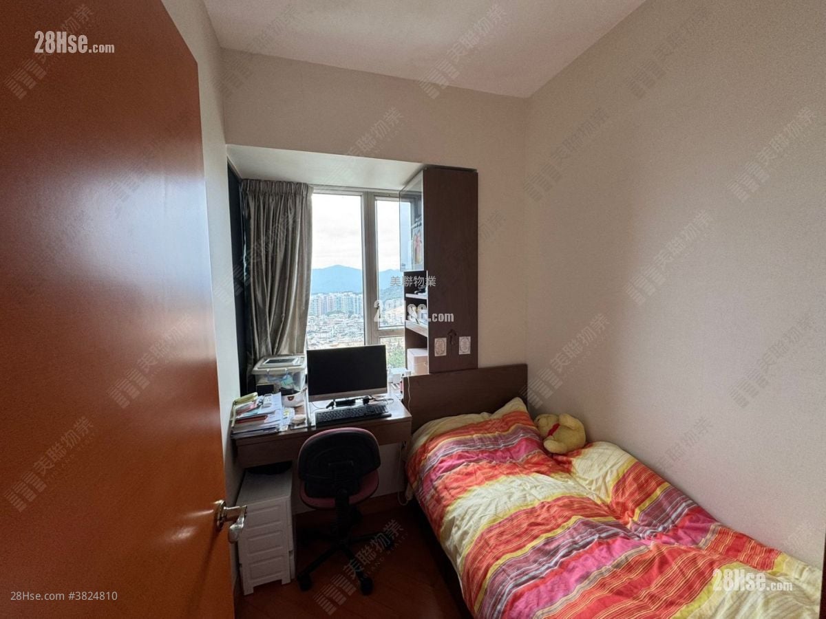 Lake Silver Sell 3 Bedrooms , 2 Bathrooms 762 ft²