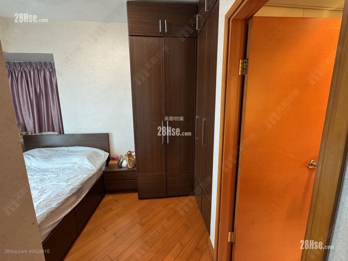 Lake Silver Sell 3 Bedrooms , 2 Bathrooms 762 ft²