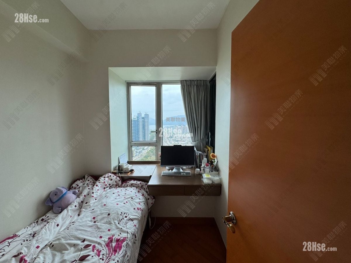 Lake Silver Sell 3 Bedrooms , 2 Bathrooms 762 ft²