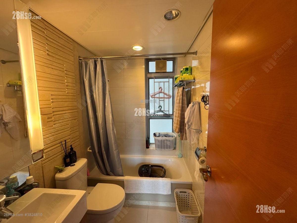 Lake Silver Sell 3 Bedrooms , 2 Bathrooms 762 ft²