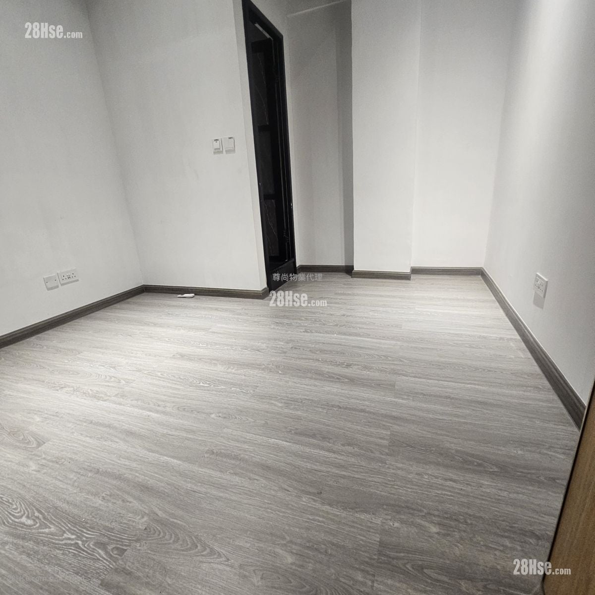 寶冠大廈 租盤