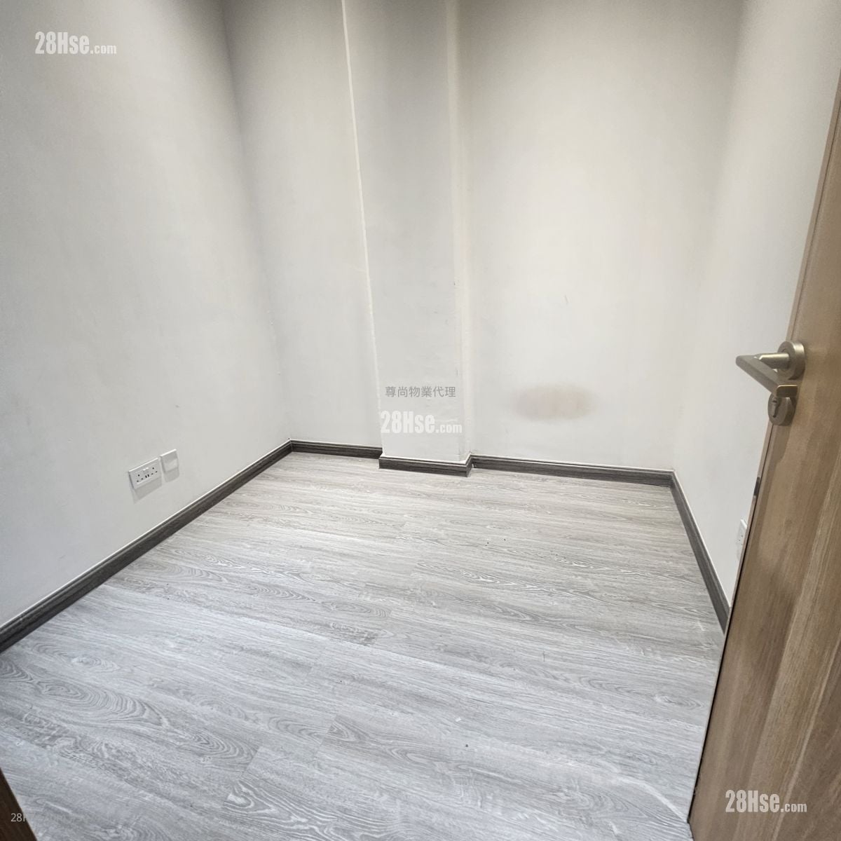 寶冠大廈 租盤