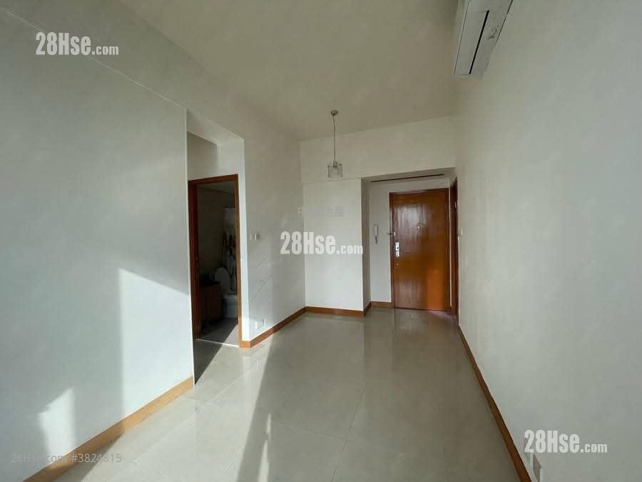 乐悠居 售盘 2 房 , 1 浴室 424 平方尺