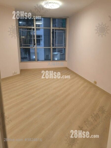 黃埔花園 售盤 3 房 639 平方呎