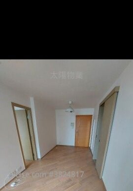 海濱南岸 售盤 2 房 430 平方呎