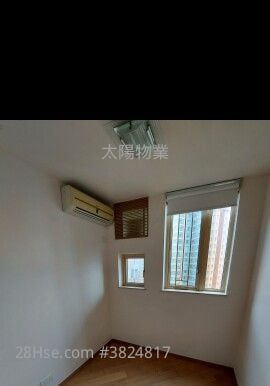 海濱南岸 售盤 2 房 430 平方呎