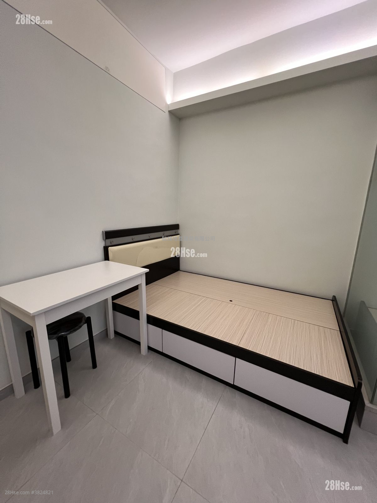 Bell House Rental Studio , 1 Bathroom