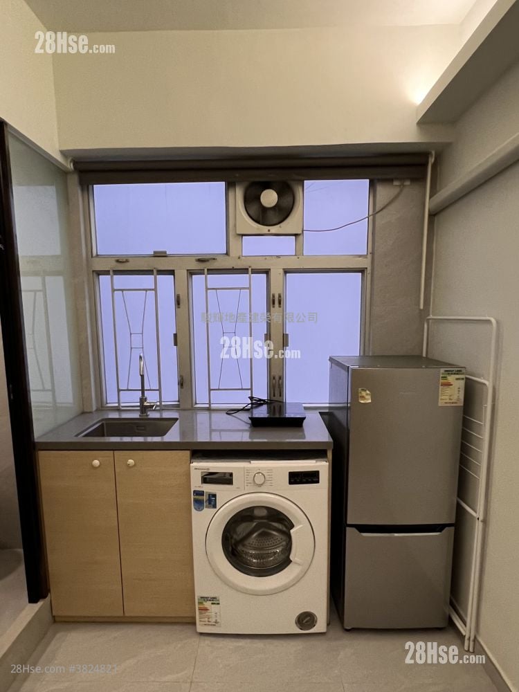 Bell House Rental Studio , 1 Bathroom