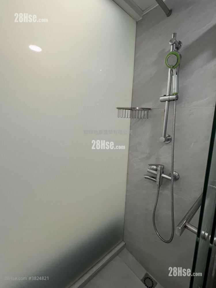 Bell House Rental Studio , 1 Bathroom