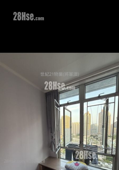 宝明苑 售盘 3 房