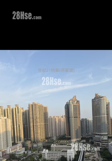 宝明苑 售盘 3 房