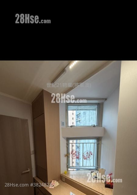 宝明苑 售盘 3 房