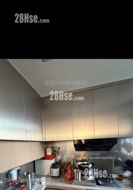 宝明苑 售盘 3 房