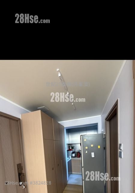 宝明苑 售盘 3 房