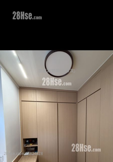 宝明苑 售盘 3 房