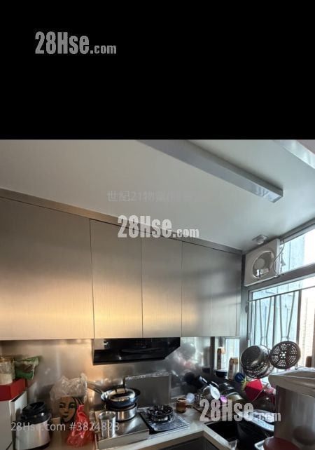 宝明苑 售盘 3 房