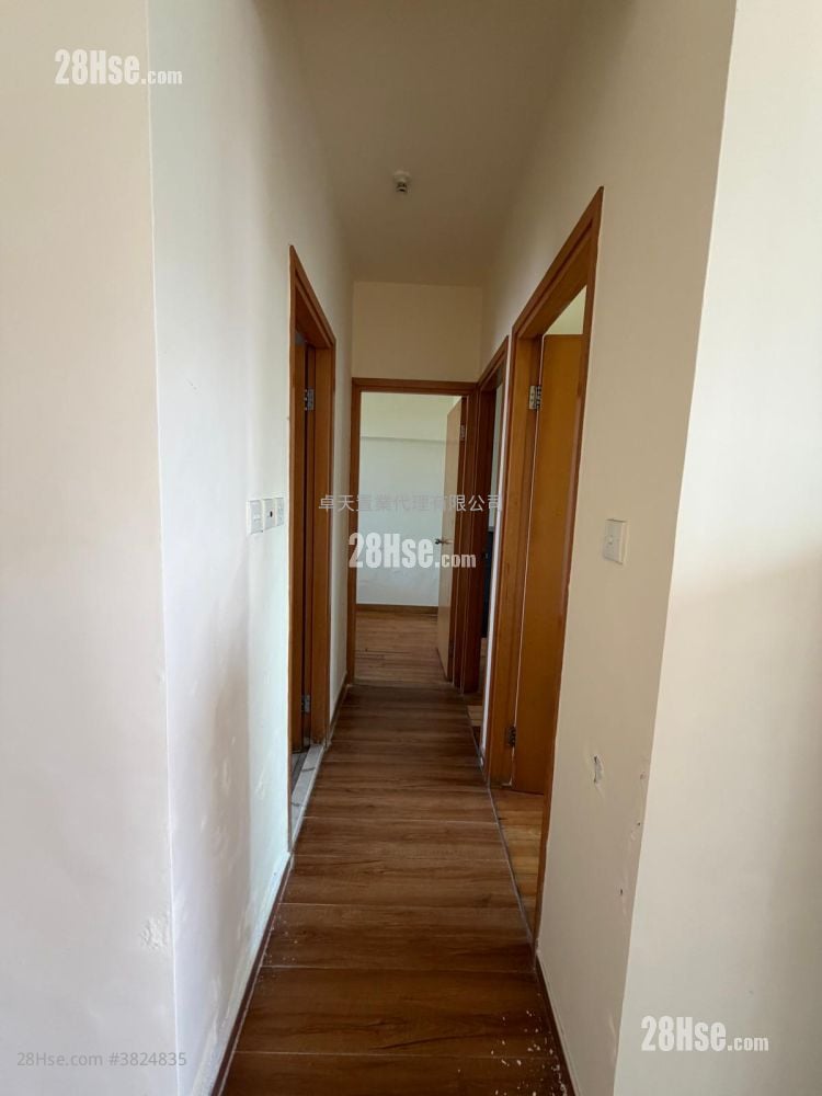 Kingsgate Sell 3 Bedrooms , 1 Bathroom 524 ft²