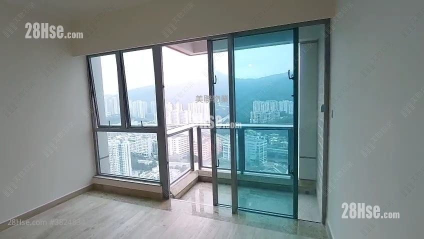 The Riverpark Sell 4 Bedrooms , 3 Bathrooms 1,168 ft²